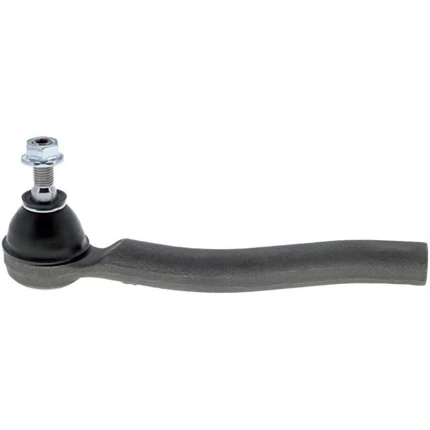 MEVOTECH OG GS30621 Steering Tie Rod End