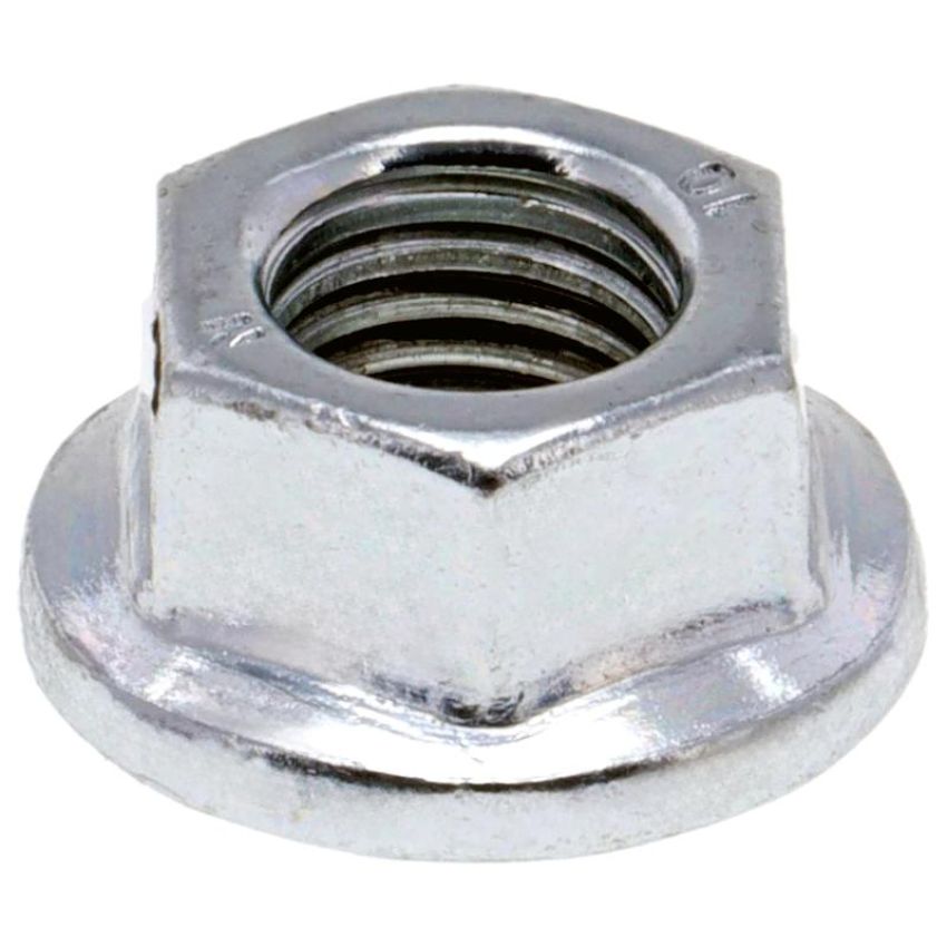 MEVOTECH OG GS30621 Steering Tie Rod End