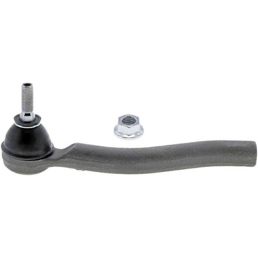 MEVOTECH OG GS30621 Steering Tie Rod End