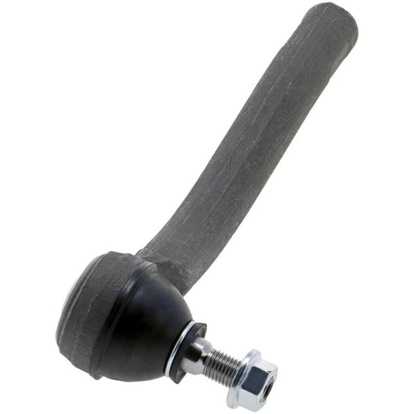 MEVOTECH OG GS30621 Steering Tie Rod End