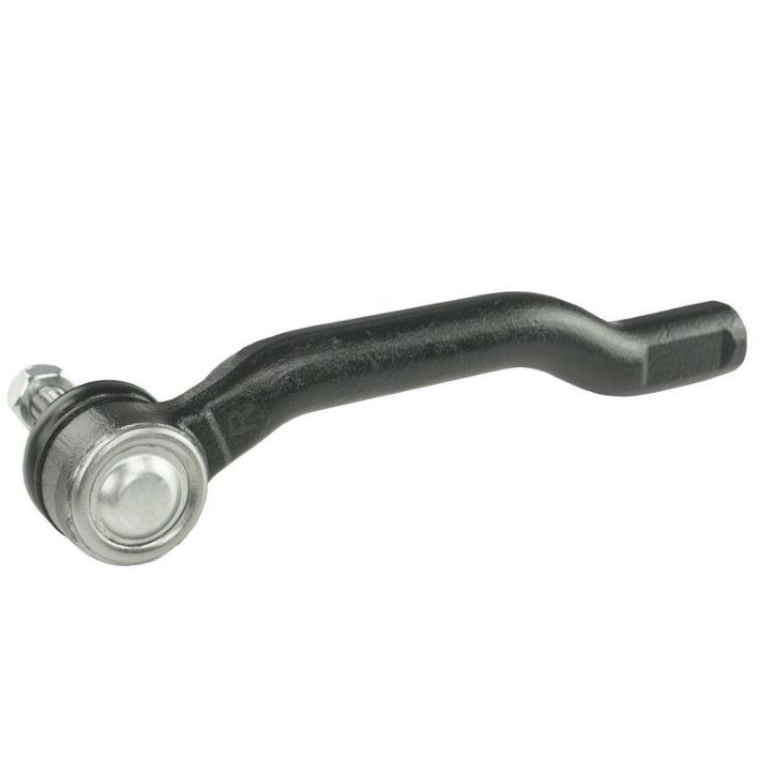 MEVOTECH OG GS30624 Steering Tie Rod End