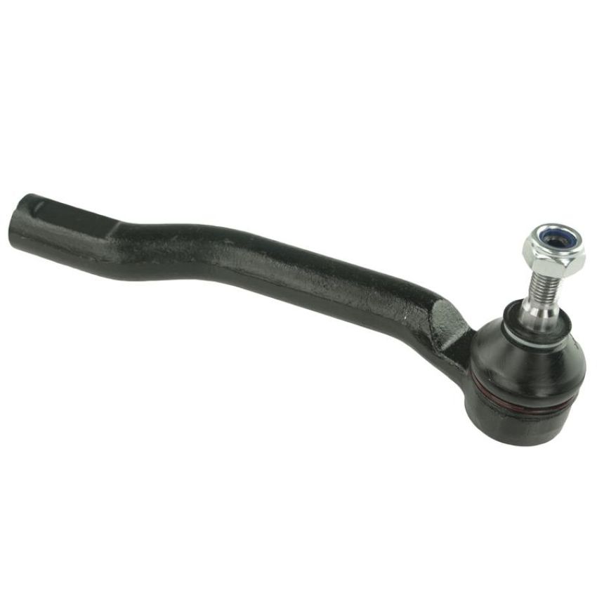 MEVOTECH OG GS30624 Steering Tie Rod End