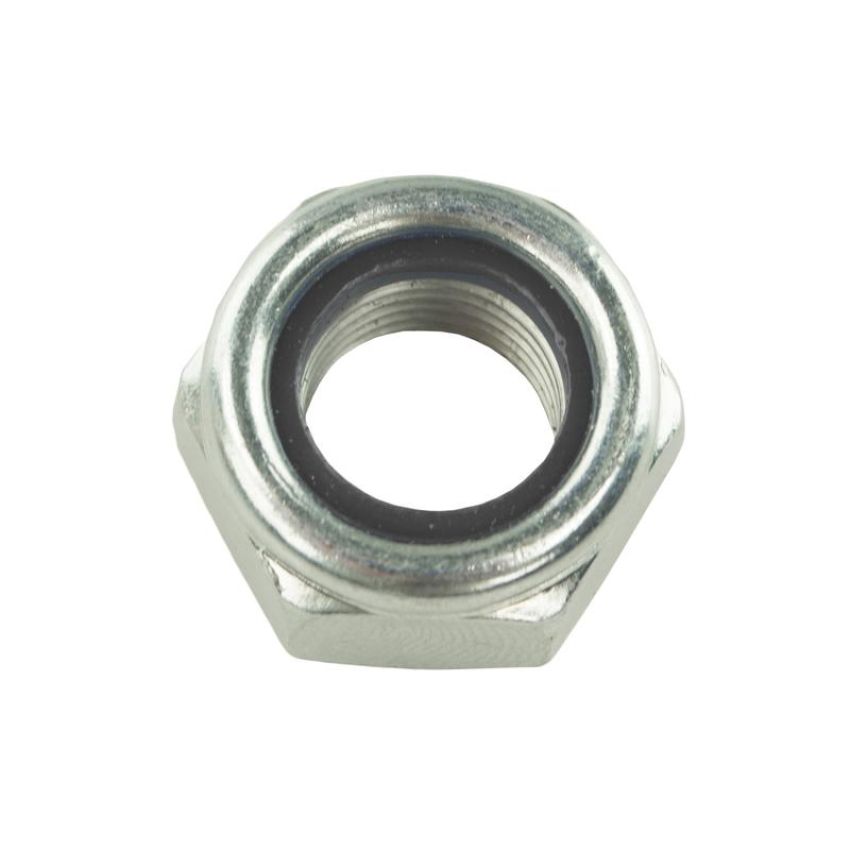 MEVOTECH OG GS30624 Steering Tie Rod End