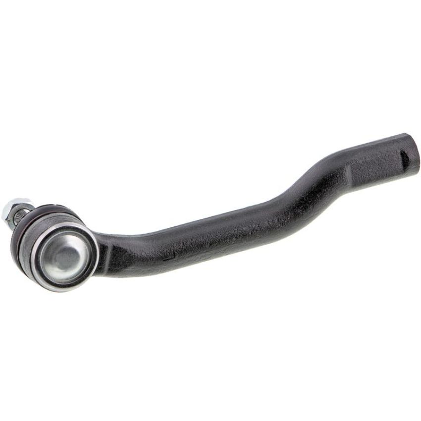 MEVOTECH OG GS30625 Steering Tie Rod End