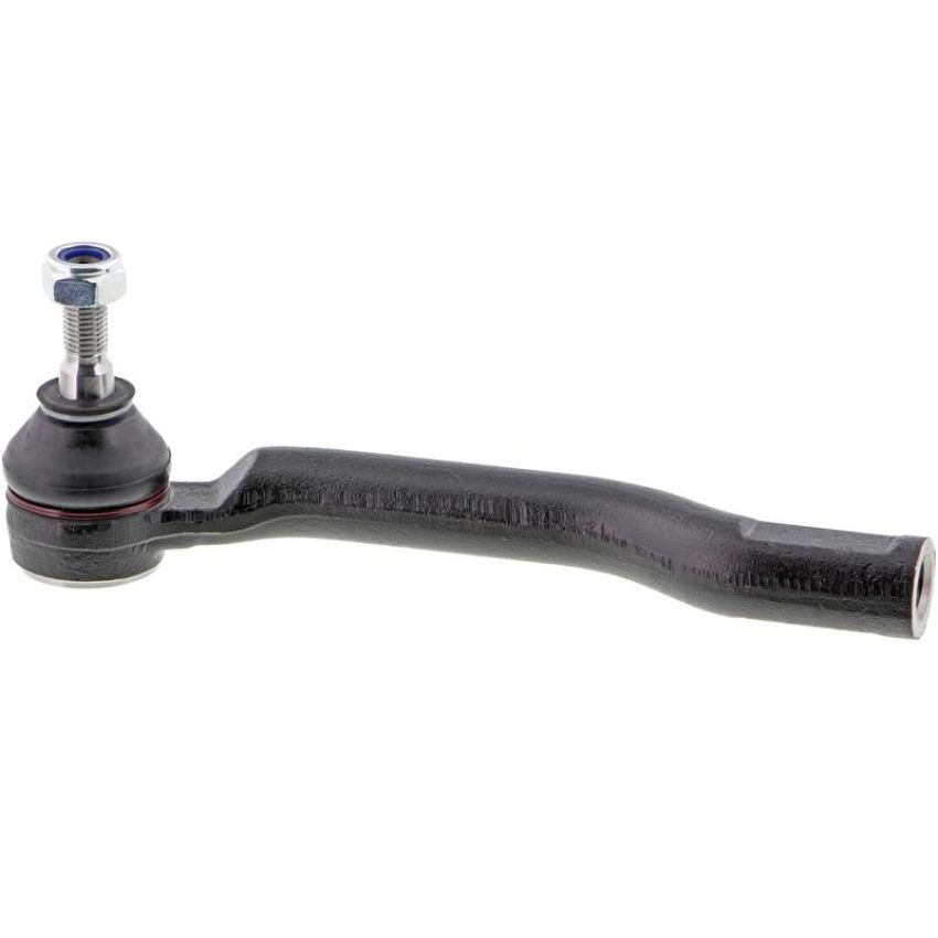 MEVOTECH OG GS30625 Steering Tie Rod End