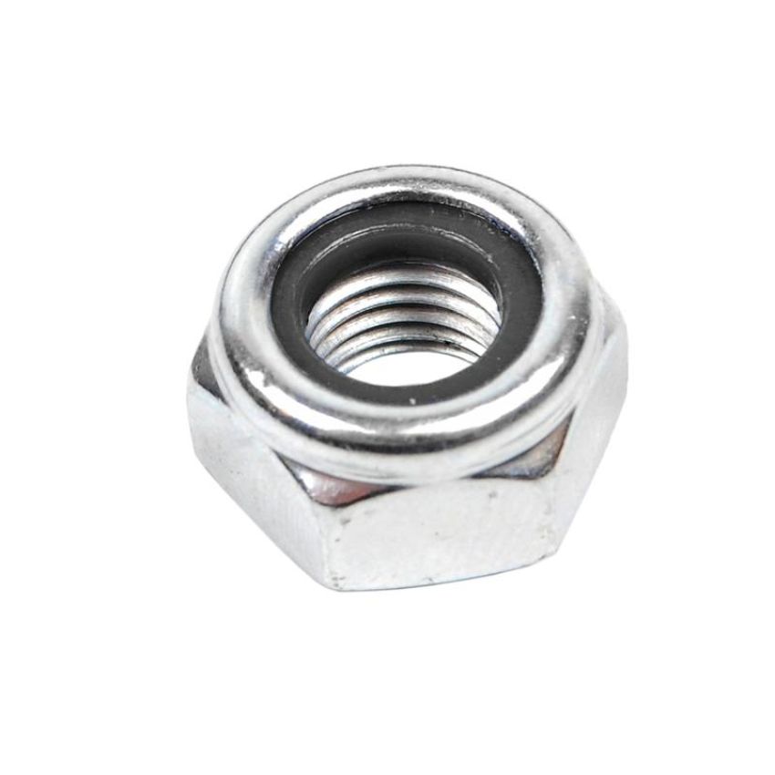 MEVOTECH OG GS30625 Steering Tie Rod End
