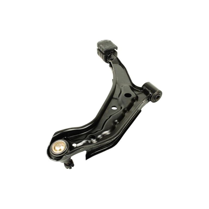 MEVOTECH OG GS3062 Suspension Control Arm and Ball Joint Assembly