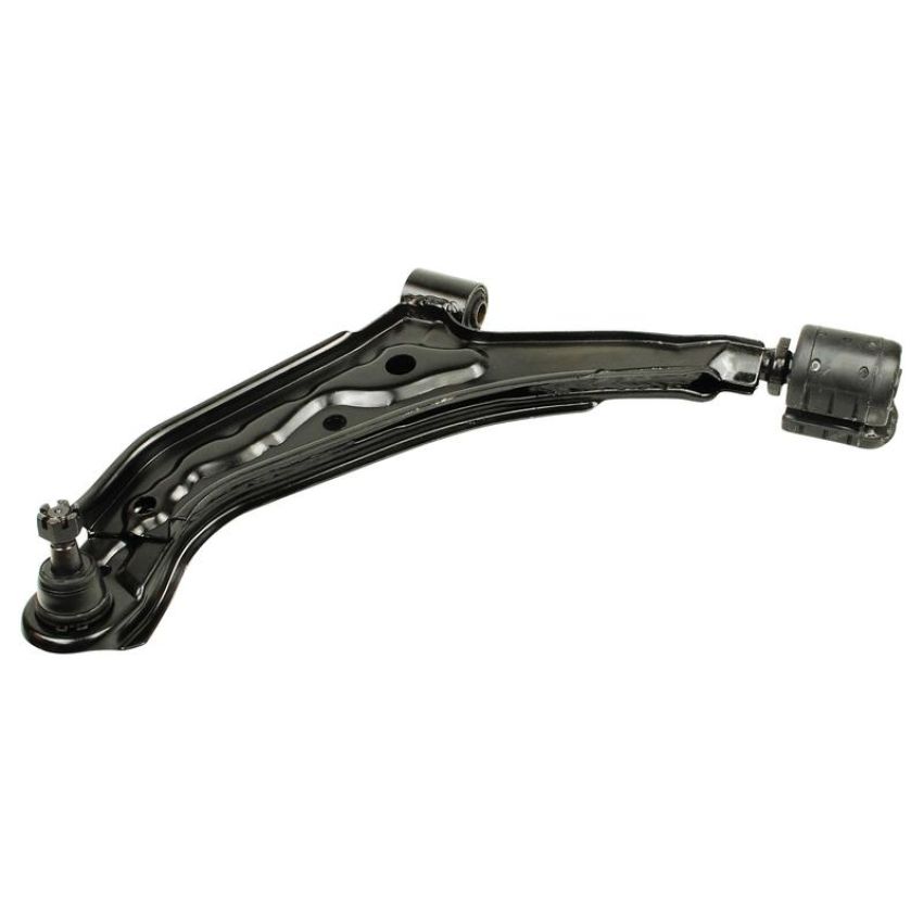 MEVOTECH OG GS3062 Suspension Control Arm and Ball Joint Assembly