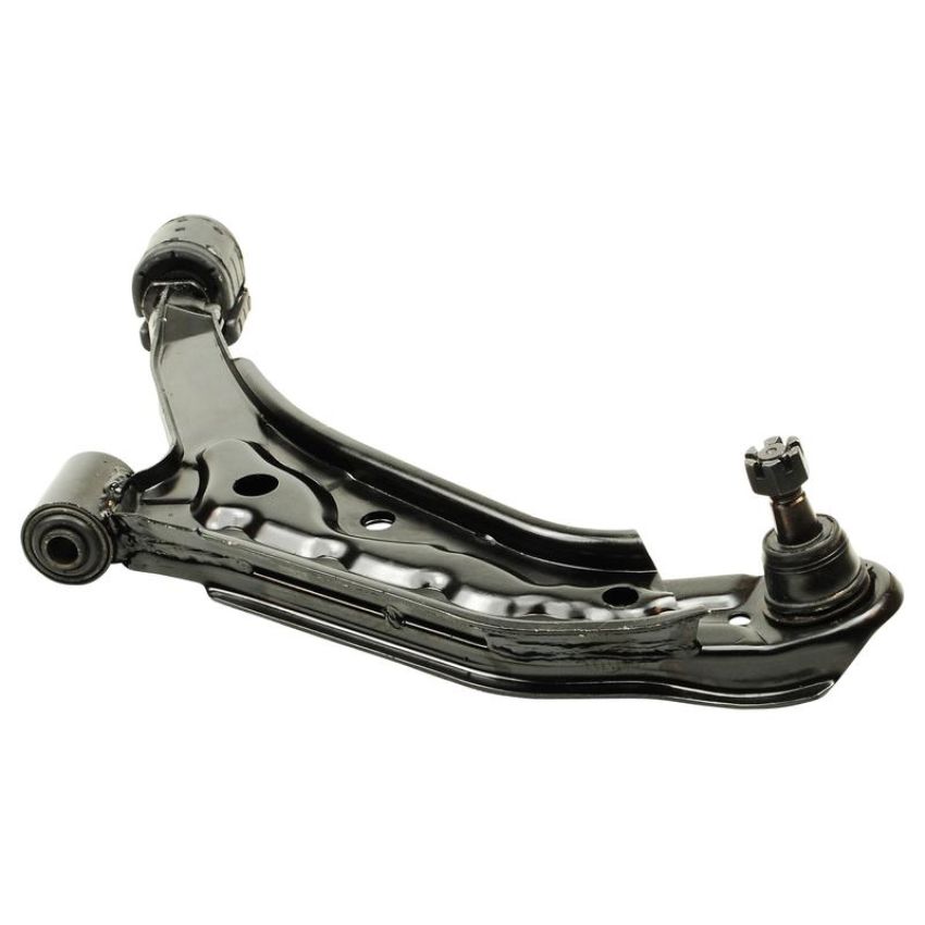 MEVOTECH OG GS3062 Suspension Control Arm and Ball Joint Assembly