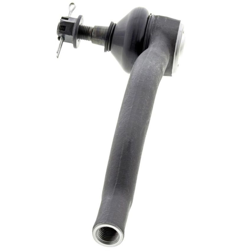 MEVOTECH OG GS30667 Steering Tie Rod End