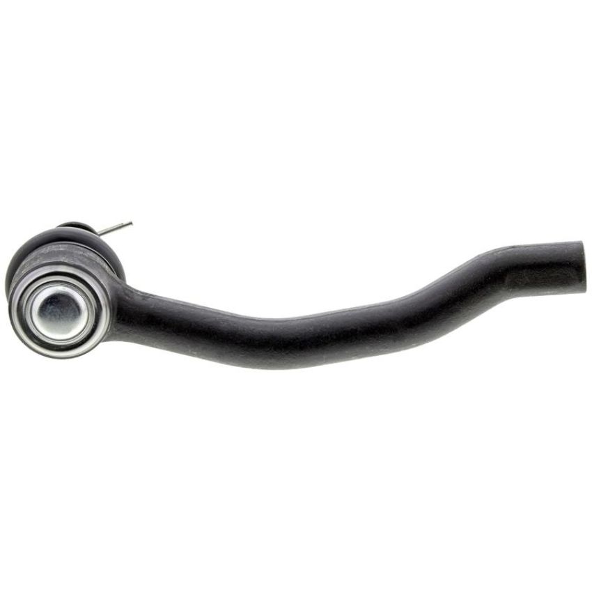 MEVOTECH OG GS30667 Steering Tie Rod End