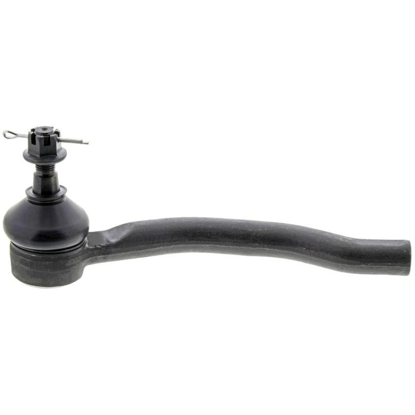 MEVOTECH OG GS30667 Steering Tie Rod End