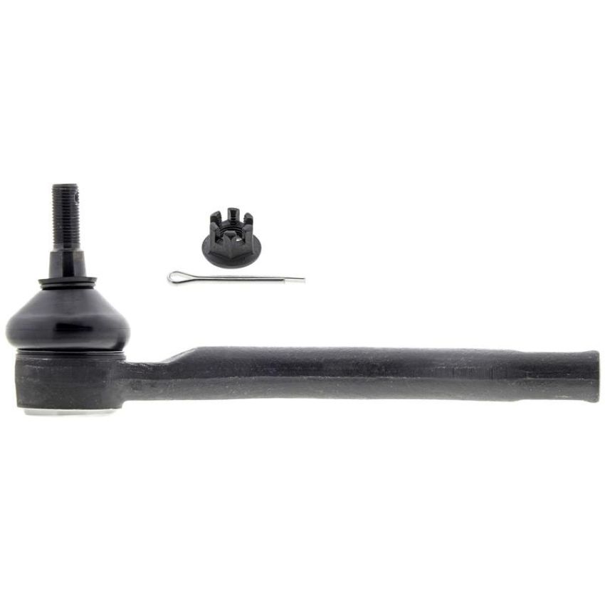 MEVOTECH OG GS30667 Steering Tie Rod End