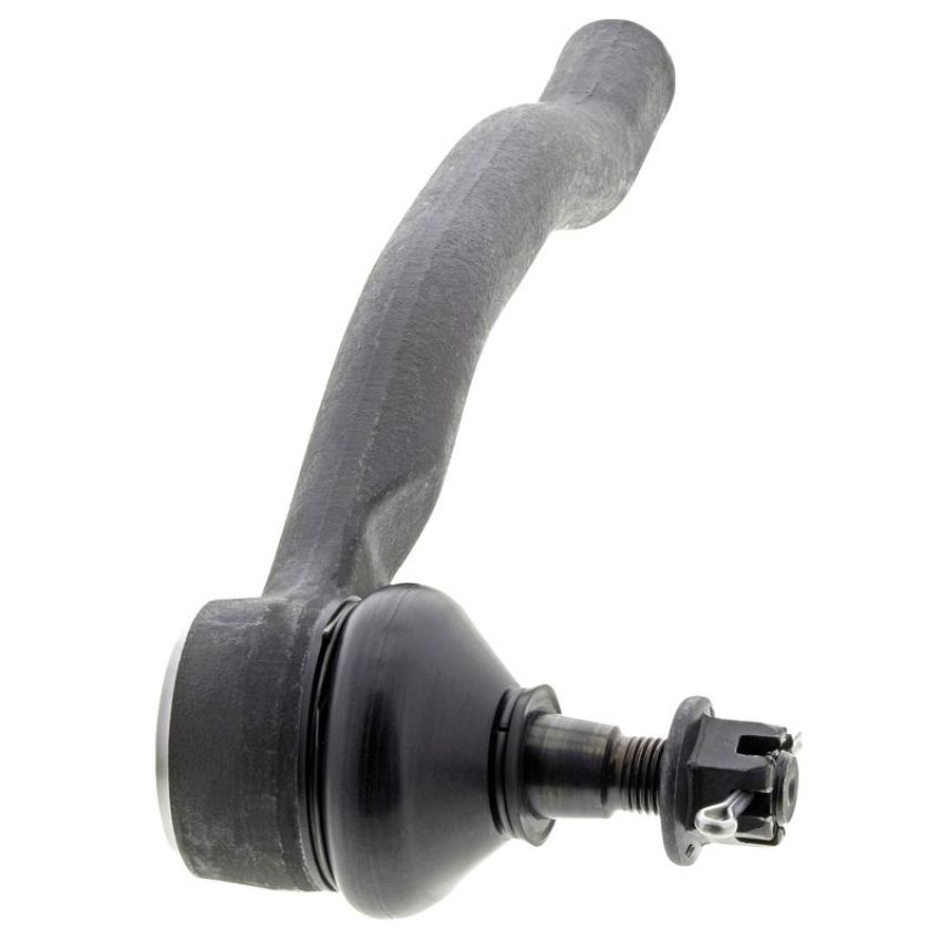 MEVOTECH OG GS30667 Steering Tie Rod End