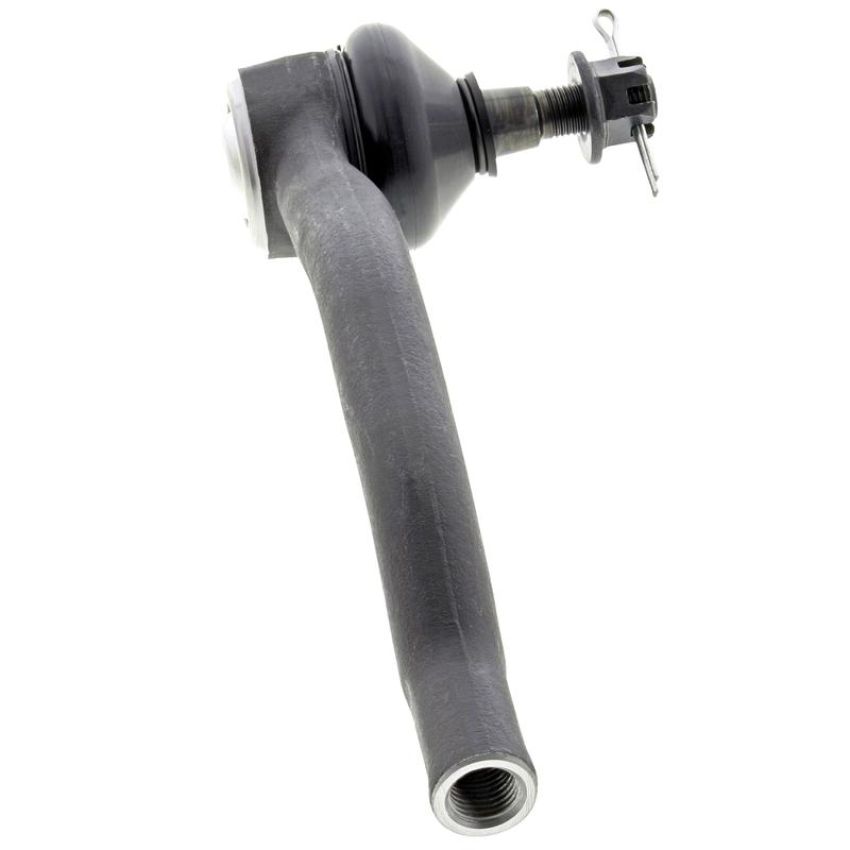 MEVOTECH OG GS30668 Steering Tie Rod End