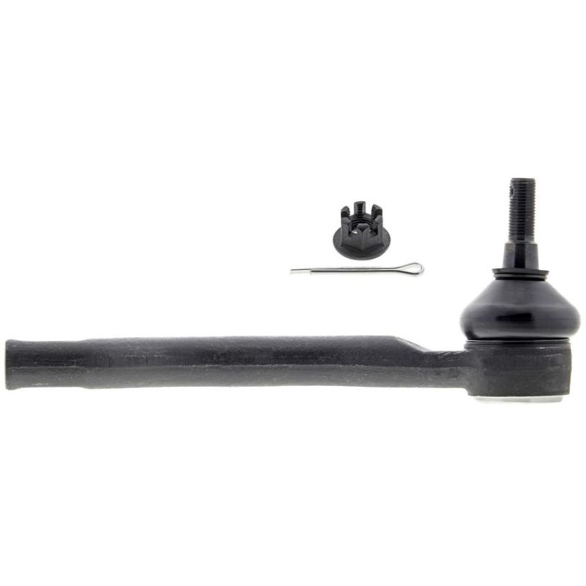 MEVOTECH OG GS30668 Steering Tie Rod End