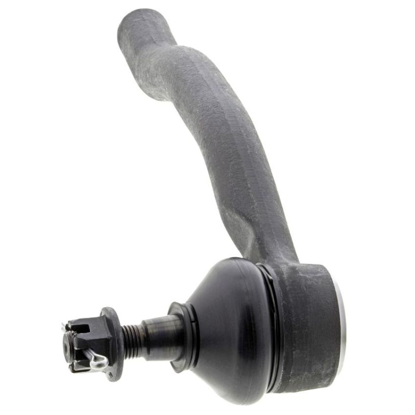 MEVOTECH OG GS30668 Steering Tie Rod End