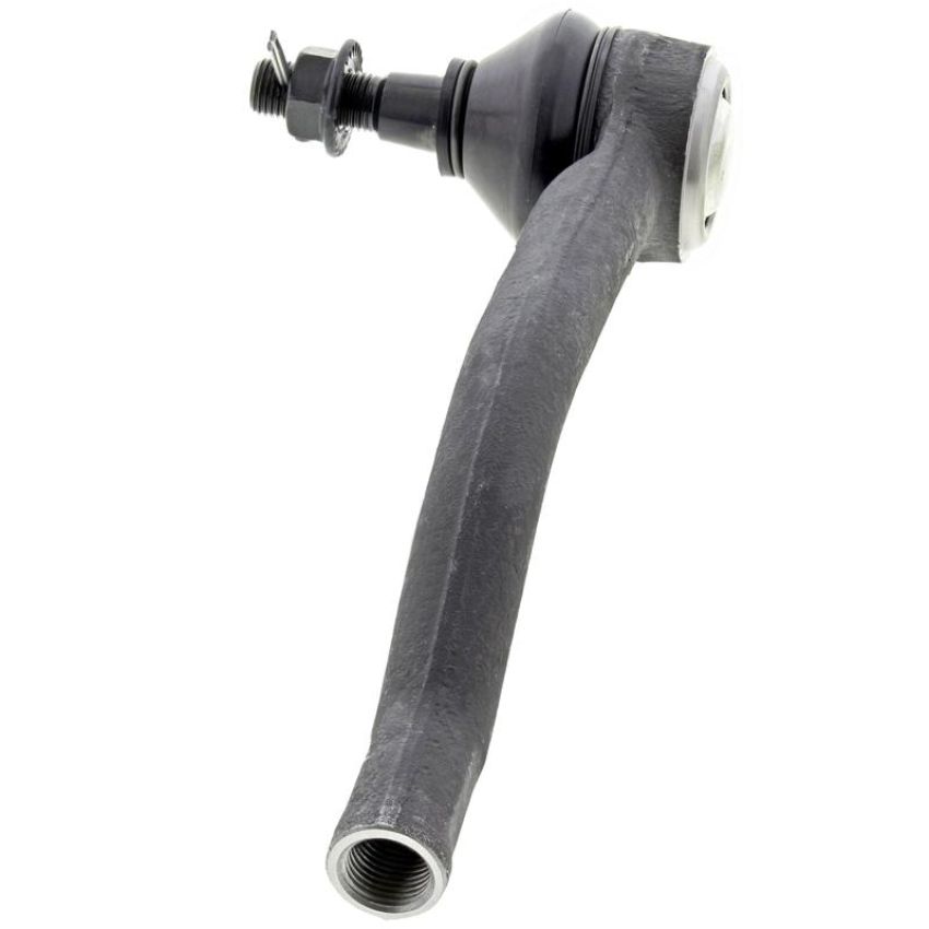 MEVOTECH OG GS30669 Steering Tie Rod End