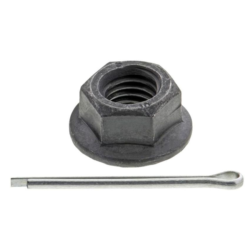 MEVOTECH OG GS30669 Steering Tie Rod End