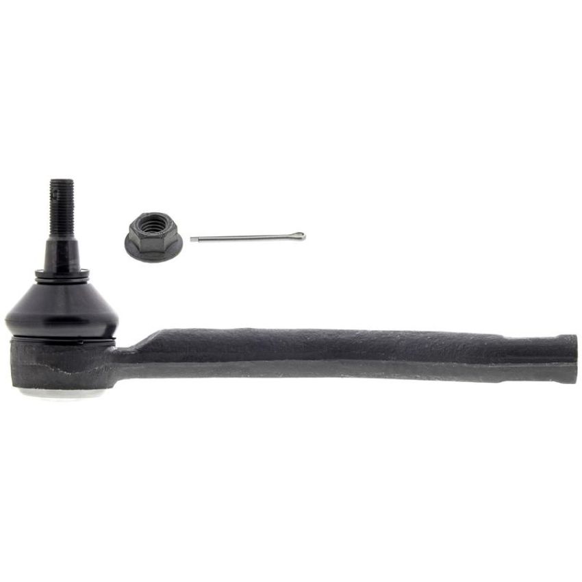 MEVOTECH OG GS30669 Steering Tie Rod End