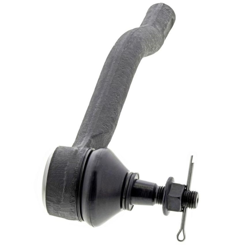 MEVOTECH OG GS30669 Steering Tie Rod End