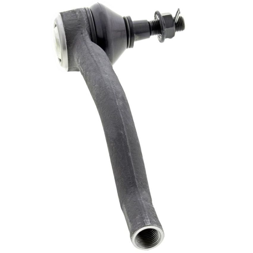 MEVOTECH OG GS30670 Steering Tie Rod End