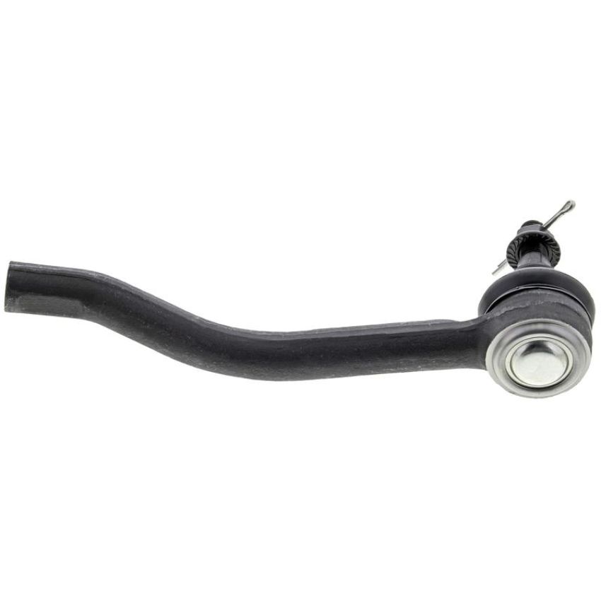 MEVOTECH OG GS30670 Steering Tie Rod End