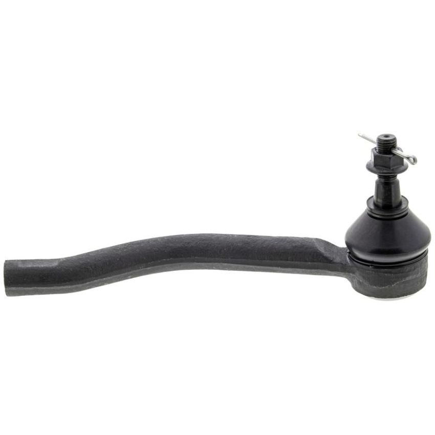MEVOTECH OG GS30670 Steering Tie Rod End