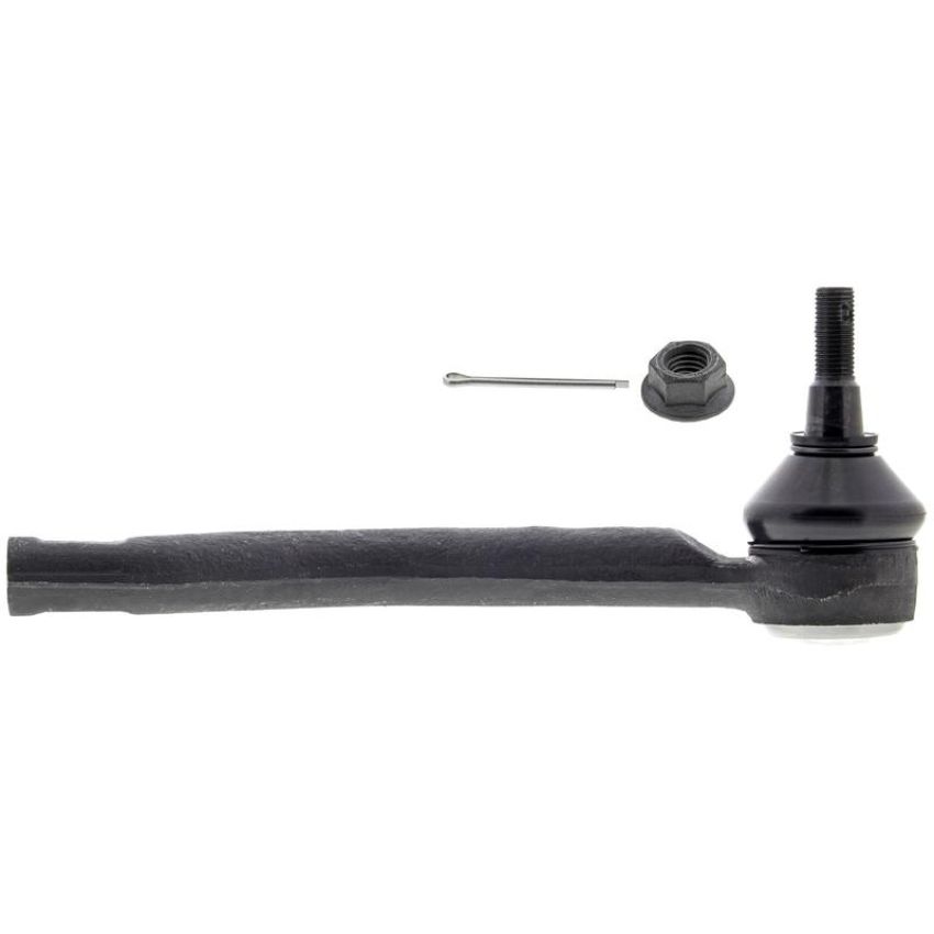 MEVOTECH OG GS30670 Steering Tie Rod End