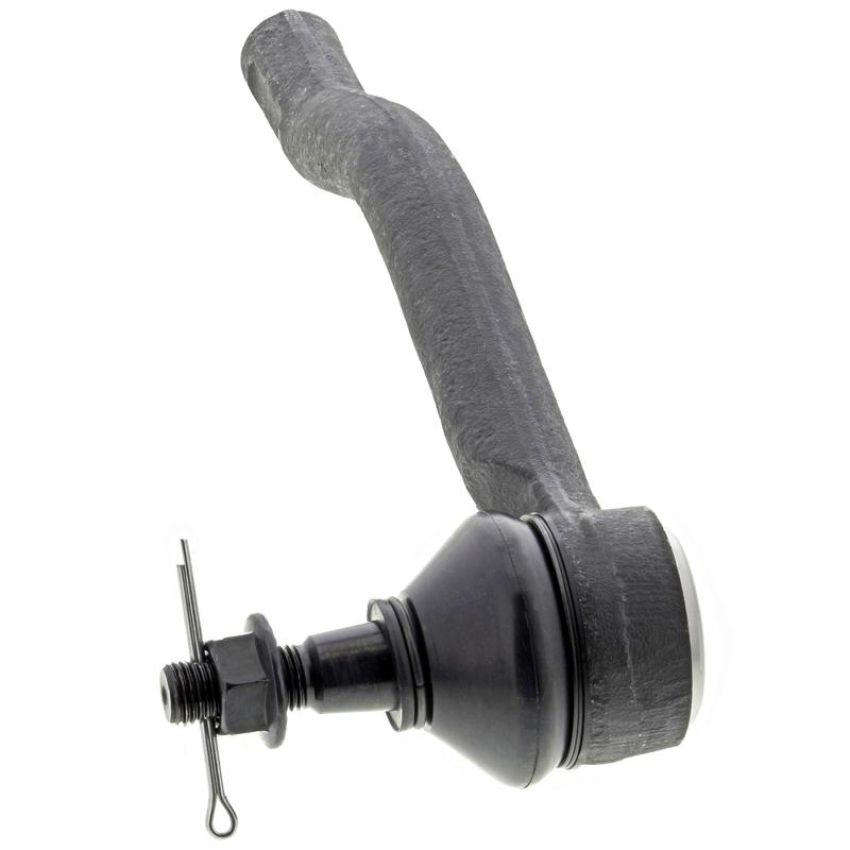 MEVOTECH OG GS30670 Steering Tie Rod End