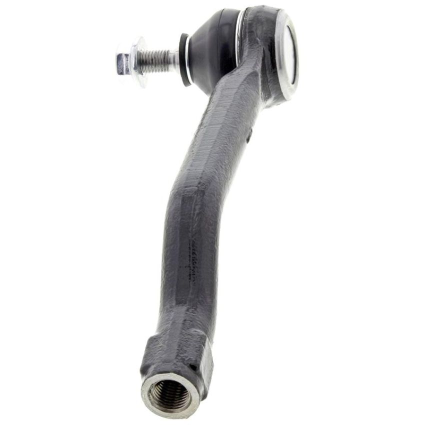 MEVOTECH OG GS30677 Steering Tie Rod End