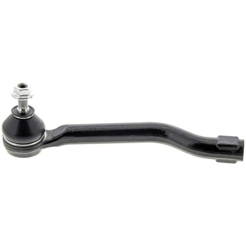 MEVOTECH OG GS30677 Steering Tie Rod End