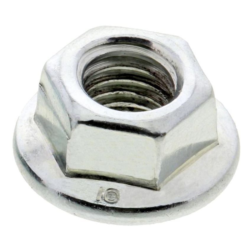 MEVOTECH OG GS30677 Steering Tie Rod End