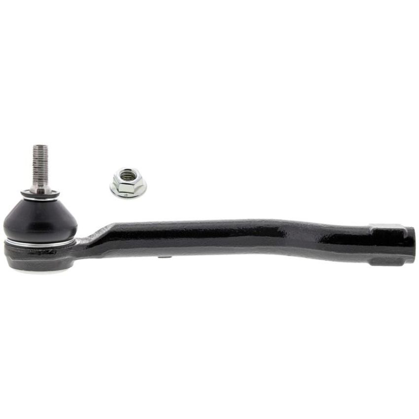 MEVOTECH OG GS30677 Steering Tie Rod End