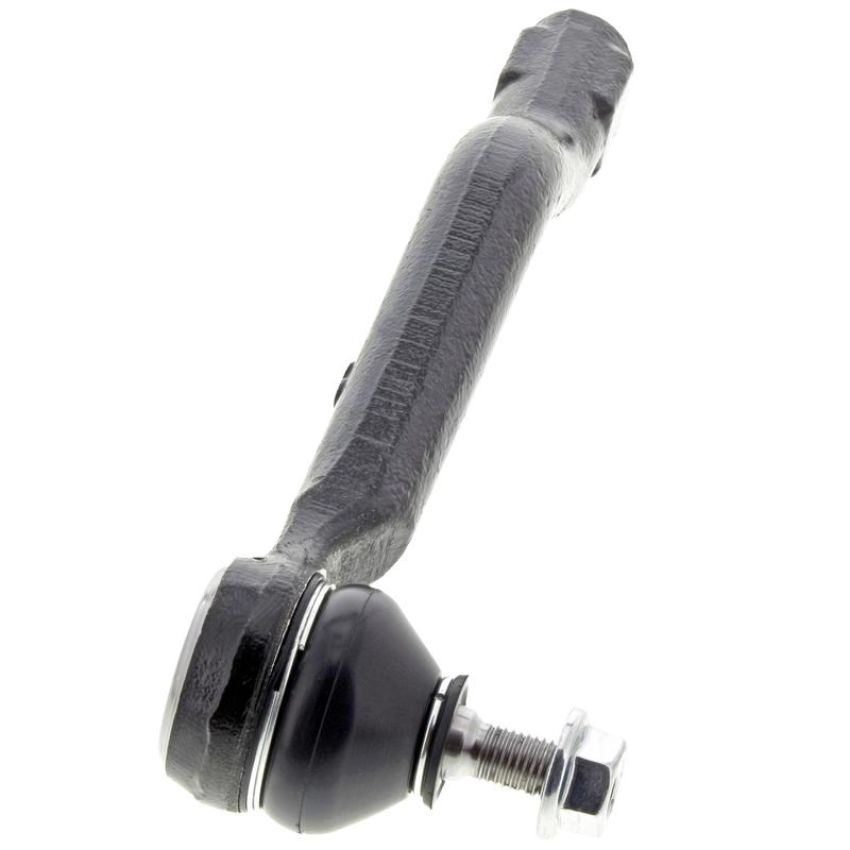MEVOTECH OG GS30677 Steering Tie Rod End