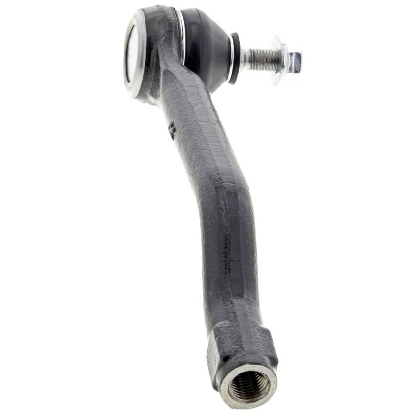 MEVOTECH OG GS30678 Steering Tie Rod End