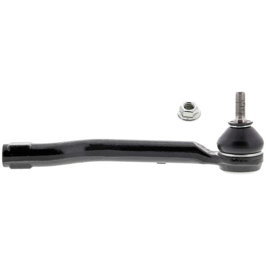 MEVOTECH OG GS30678 Steering Tie Rod End