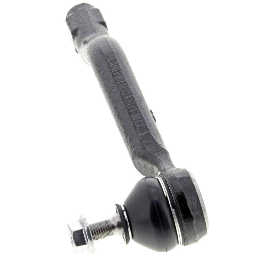 MEVOTECH OG GS30678 Steering Tie Rod End