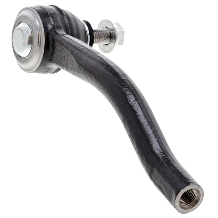 MEVOTECH OG GS30679 Steering Tie Rod End