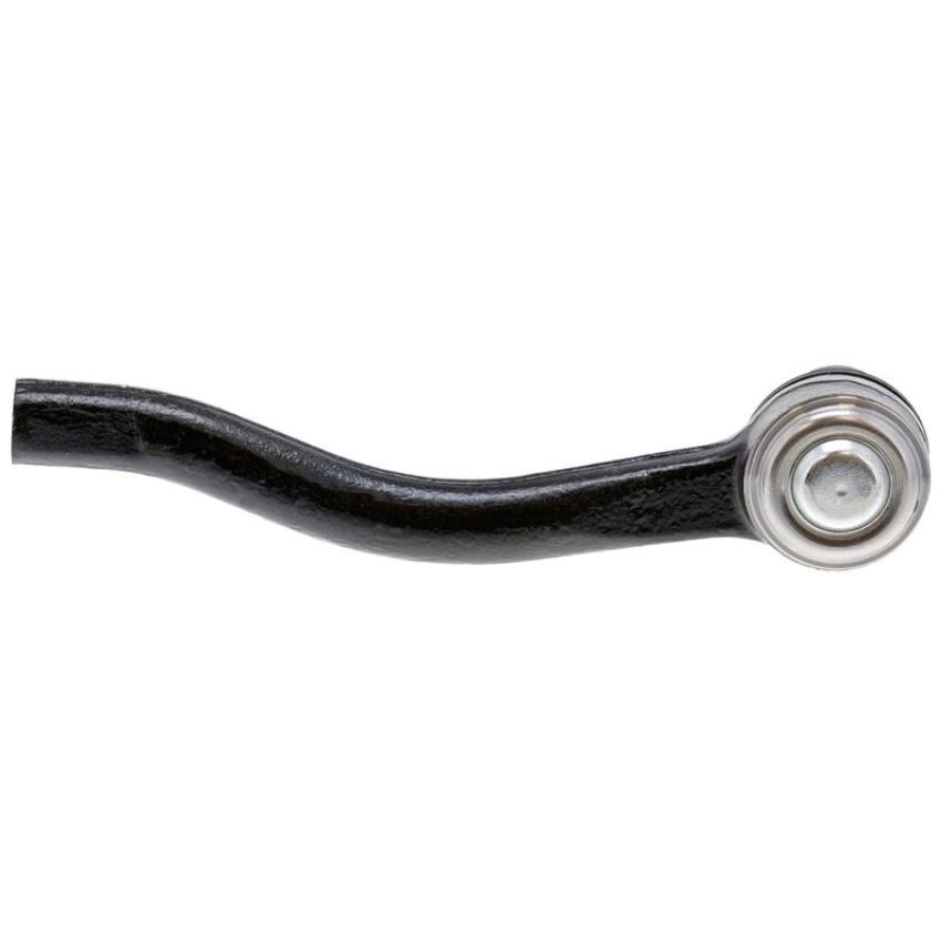 MEVOTECH OG GS30679 Steering Tie Rod End