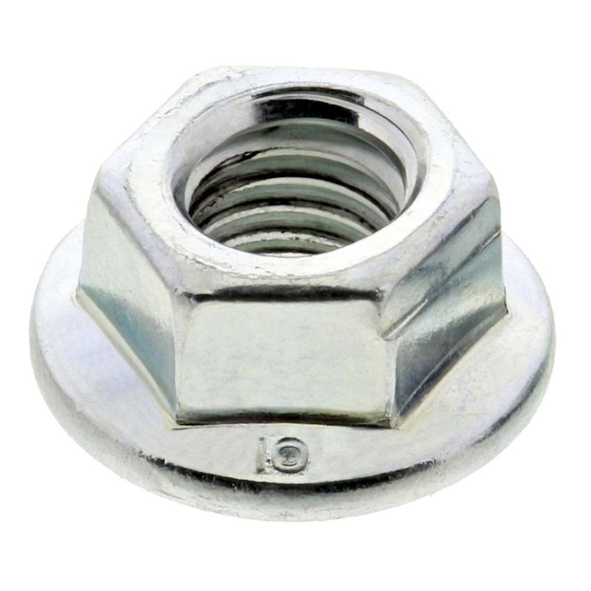 MEVOTECH OG GS30679 Steering Tie Rod End