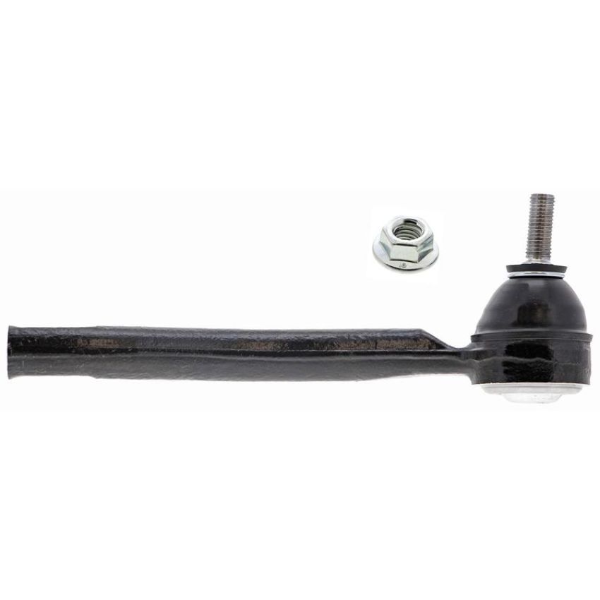 MEVOTECH OG GS30679 Steering Tie Rod End