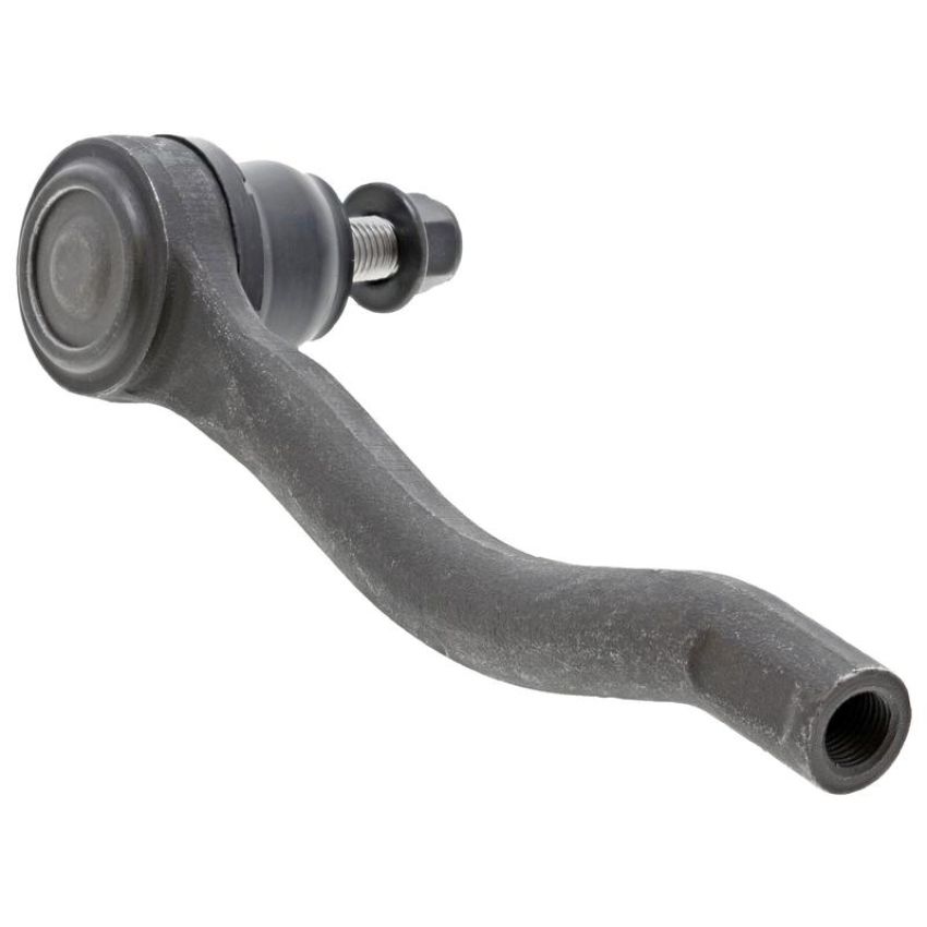 MEVOTECH OG GS30680 Steering Tie Rod End