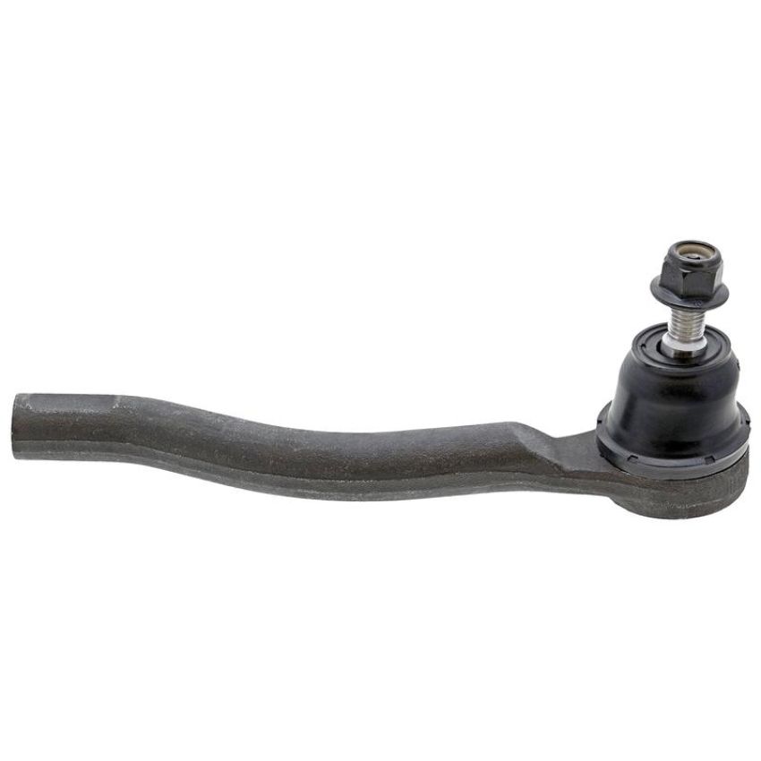 MEVOTECH OG GS30680 Steering Tie Rod End