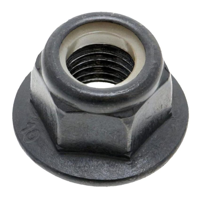 MEVOTECH OG GS30680 Steering Tie Rod End