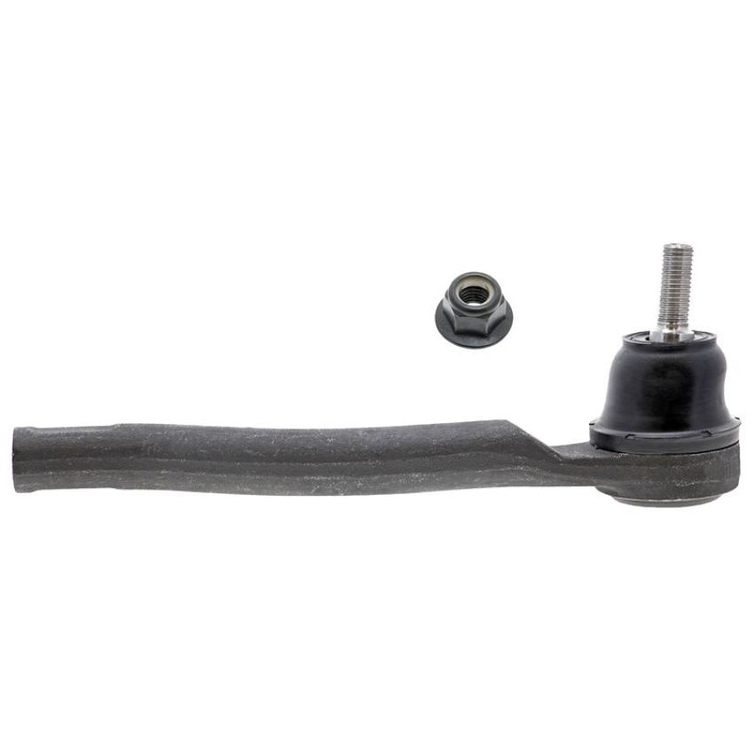 MEVOTECH OG GS30680 Steering Tie Rod End