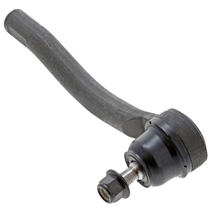 MEVOTECH OG GS30680 Steering Tie Rod End
