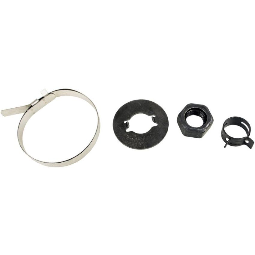 MEVOTECH OG GS30701 Steering Tie Rod End