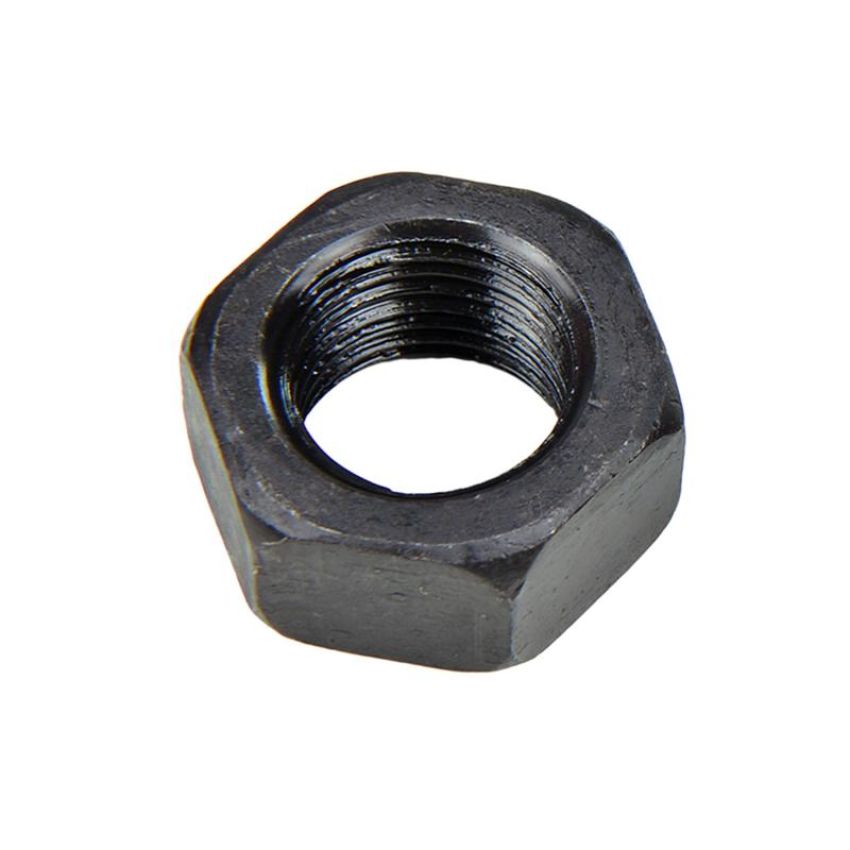 MEVOTECH OG GS30702 Steering Tie Rod End