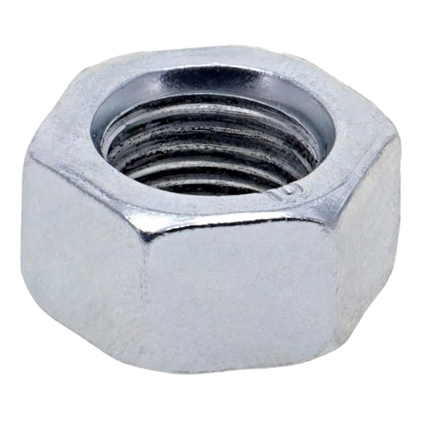 MEVOTECH OG GS30703 Steering Tie Rod End